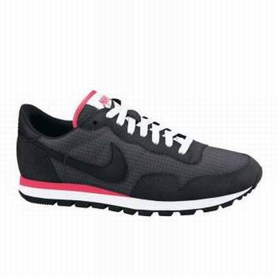 basket nike 25 basket nike 25